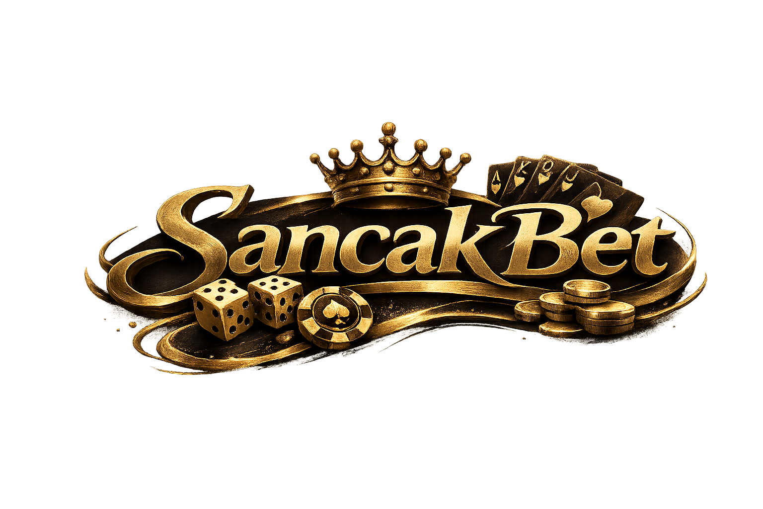 SancakBet