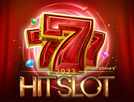 2023 Hit Slot