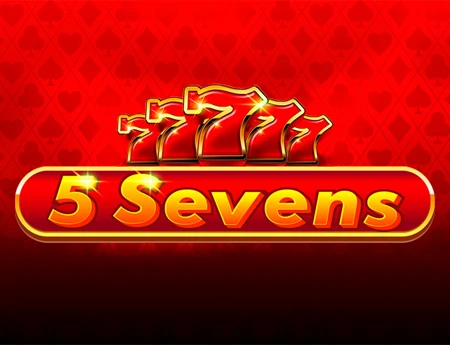 5 Sevens