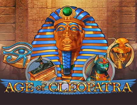 Age of Cleopatra