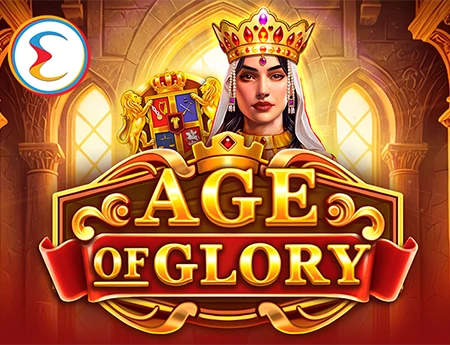 Age of Glory