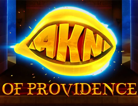 Akn of Providence