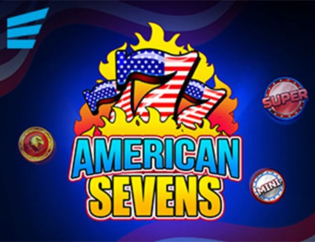 American sevens