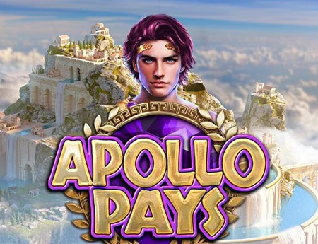 Apollo Pays