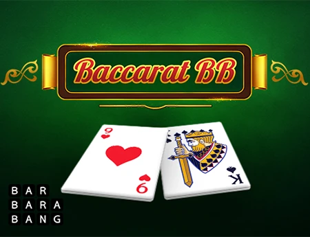 Baccarat BB