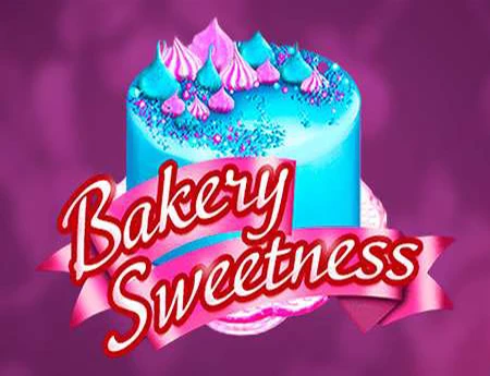 Bakery Sweetness