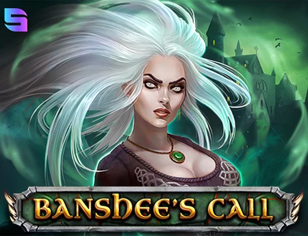 Banshee's Call