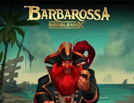 Barbarossa DoubleMax
