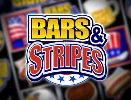 Bars And Stripes