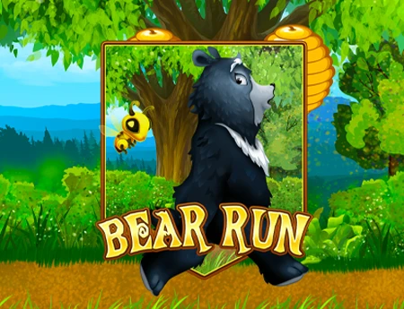 Bear Run