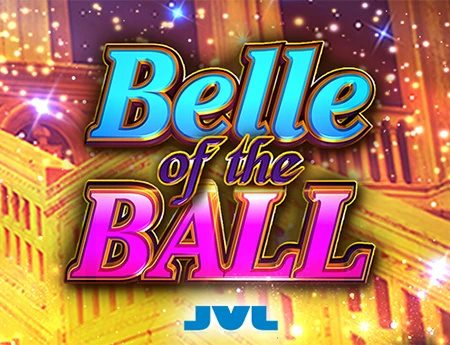 Belle of the Ball
