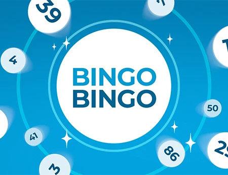 Bingo Bingo