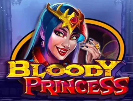 Bloody Princess