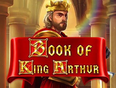Book of King Arthur