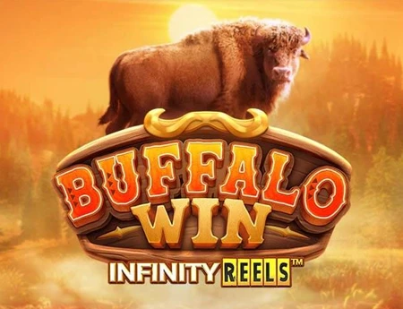 Buffalo Win