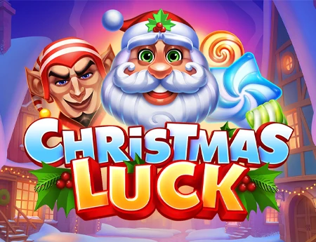 Christmas Luck