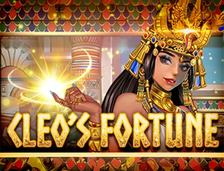 Cleo’s Fortune