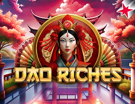 Dao Riches