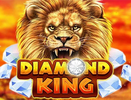Diamond King