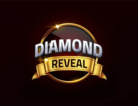 Diamond Reveal