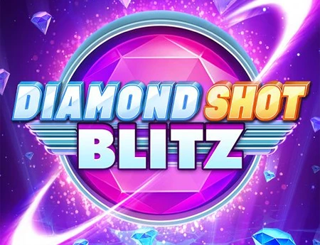Diamond Shot Blitz