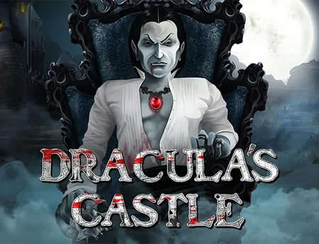 Dracula's Castle