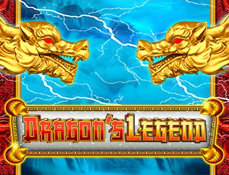 Dragons's Legend