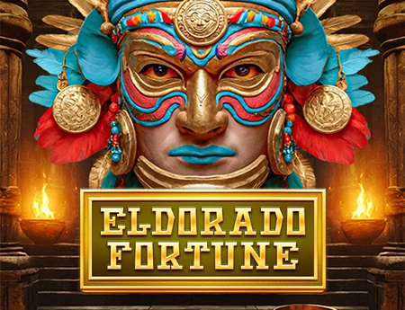 Eldorado Fortune