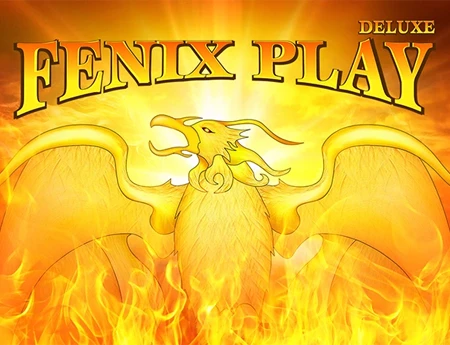 Fenix Play Deluxe