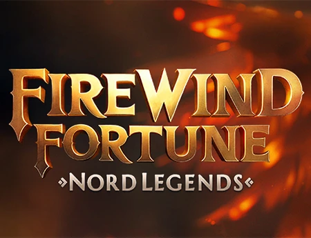 Firewind Fortune