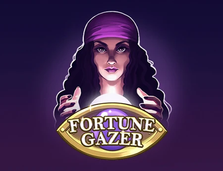 Fortune Gazer