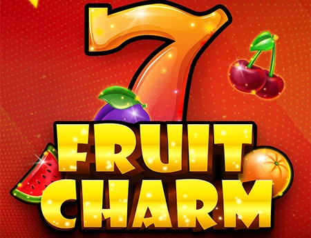 Fruit Charm