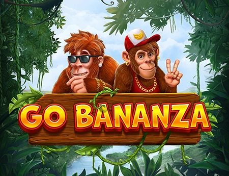 Go Bananza