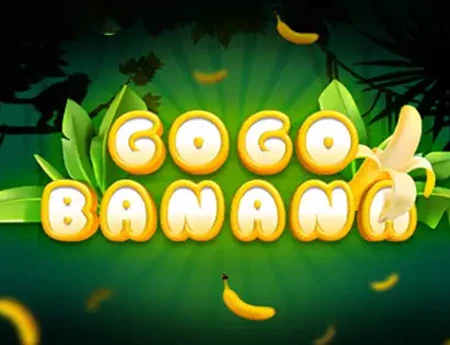 Gogo Banana