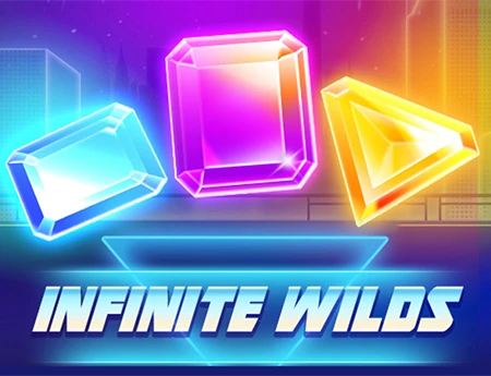 Infinite Wilds