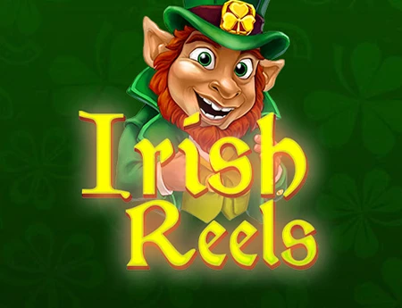 Irish Reels