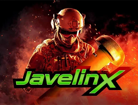 JavelinX