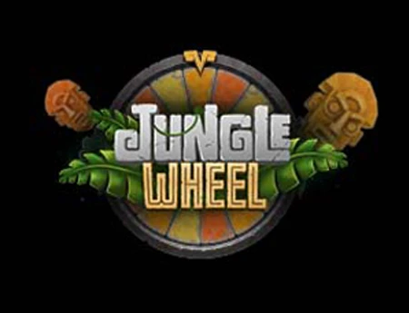 Jungle Wheel