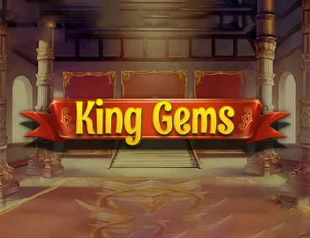 King Gems