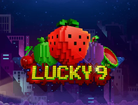 Lucky 9
