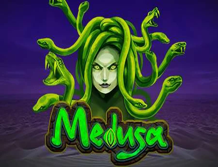 Medusa
