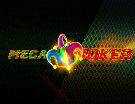Mega Joker