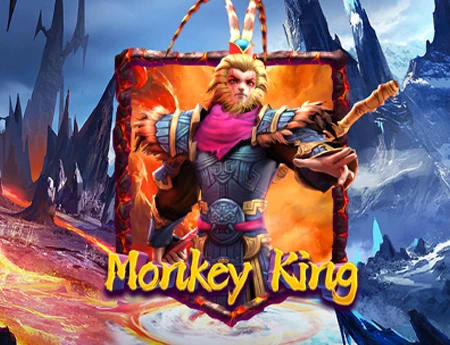 Monkey King