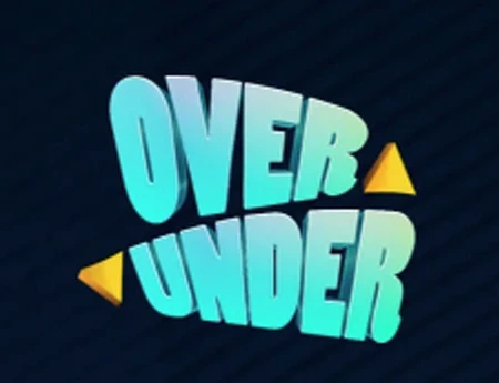 Over/Under
