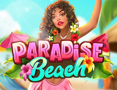 Paradise Beach