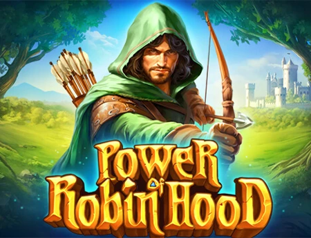 Power of Robin Hood