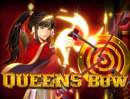 Queen’s Bow