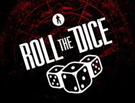 Roll The Dice