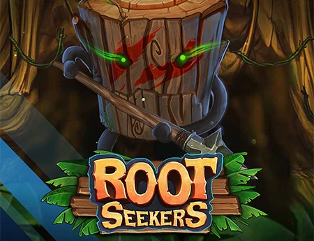 Root Seekers