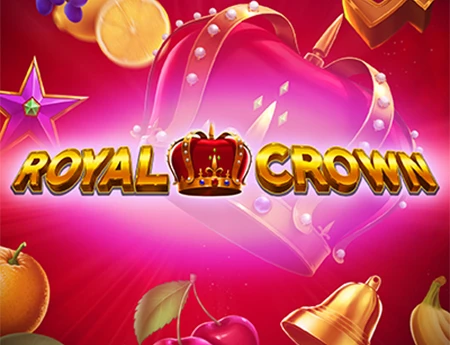 Royal Crown